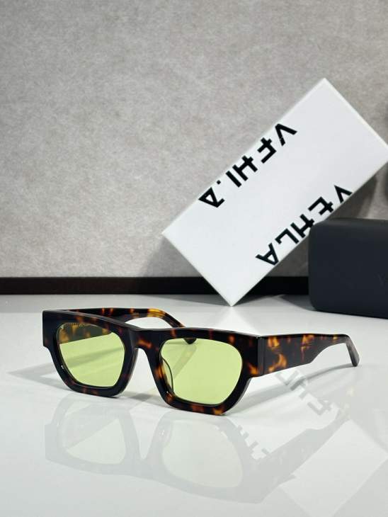 Picture of Vehla Sunglasses _SKUfw76301248fw